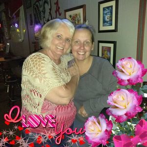 Meet your Posher, Jane